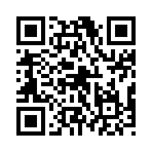QR Code for 14j4Hs5ujMgJPLBEm7p1CJvdkhLmqskGFa