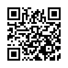 QR Code for 14j4JNfmfp3eBLpXhiNatktaVEtg28EdLR