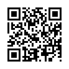 QR Code for 14j4LtAw9FSKVUjygATsWWan6SdJ6R7YaQ