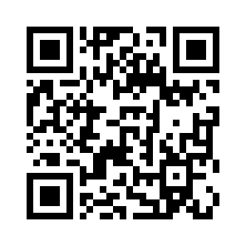 QR Code for 14j4NxqHTohjeAcYPmrhRfcEzxyUGSaxUU