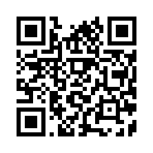 QR Code for 14j4SoW8aAfcCZw5rLB3SWPZ5pFtQZS1Kr
