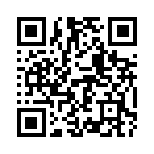 QR Code for 14j4W7Pdc4UE9wUoGyahWdhtyihNsH3Bdj