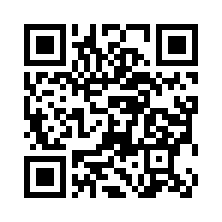 QR Code for 14j4WVFNDqucLDBYcGd5tFjTL6NkB9UGJ5