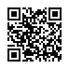 QR Code for 14j4XeVC3TvCgF4NtBBJvW7Utz6VJdZnfk