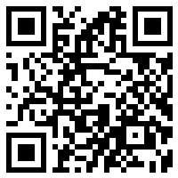 QR Code for 14j4ZDEdhd3Bna4PZoDJdzGaASXdeeqZGF