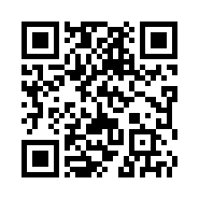 QR Code for 14j4aUTZuFSgNy2nkMsWzP55nuFDhawgfg