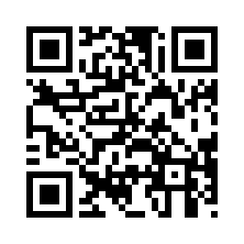 QR Code for 14j4byojfaskRmifXGVXk7FnCExp6A4zTr