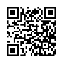 QR Code for 14j4fCbTGCpqsr4W6RNmk5eT1y7Wqs2KcA