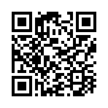 QR Code for 14j4kScfGCjoB84ZKSn86Mu3VK4YgqYLor