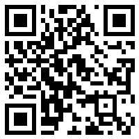 QR Code for 14j4p8ZNBvfaTS6UrPTPDcY1RfDHXydufR