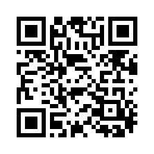 QR Code for 14j4pEizTkd5LdAH9nmCCtxHevrXyXkjJs