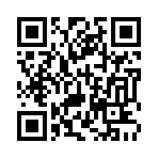 QR Code for 14j4pqA9sSkvJfpR6RxTPyfS3DRookq2Fx