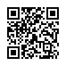 QR Code for 14j4prToqb5jAr8kfJ43dMLV7heFPgwu9f