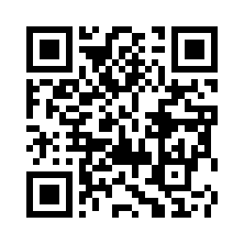 QR Code for 14j4rMFEkSSHiVmFr9m78ZpjZXosG1Unf9