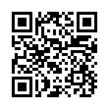 QR Code for 14j4sqnb458fjd1aATSGRrxFp3dPFDN4hw