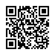 QR Code for 14j526K4dkr4Xz48dMy9LNabJ2FMTcfmm4