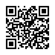 QR Code for 14j52PrzTfEGkDaKFGgpFgHrmcGDFbqMkx