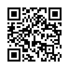 QR Code for 14j57hZDutUGeNdvgbrLRFhRCDgMHbPsB5