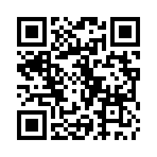 QR Code for 14j57mTe19iCeiyTHGAAWGowfZ6cnjftsW