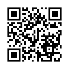 QR Code for 14j5ALdySmvbCbCWE3FJbcBf3h4BrvPp6X