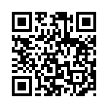 QR Code for 14j5DojXsPPL1gxeHs94sqfM9mpMkdxv1n