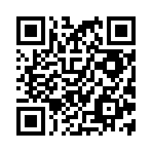 QR Code for 14j5HvWnx4BNbw8HPddfbDSudgDsCiSY4w