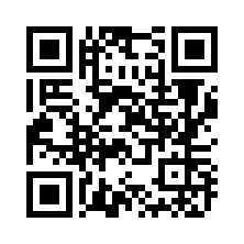 QR Code for 14j5KS64spPAFN7sxAwow6sDvzH5fhr89G