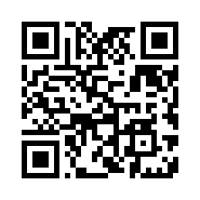 QR Code for 14j5N44tDb9jzNAjkWvMyBrgCSx8aJfFb3