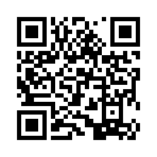 QR Code for 14j5Qi2GMmVTd3bXqKmJFCVrogdjtaZpTe