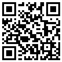 QR Code for 14j5RCQEWomedfSKK9ysXg2SoUJF6aXTK8