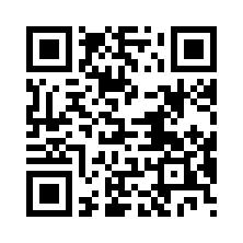 QR Code for 14j5SEzByJSdST5bz8fiYCh8bpPPRUBXiG