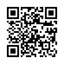 QR Code for 14j5VjpEDDS2nAv2CvPWmDySjCZVm57mnj