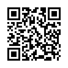 QR Code for 14j5WUuTc4F3geEk37375g1JrRi2ui3k31