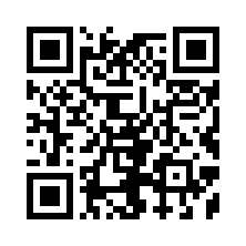 QR Code for 14j5XTvH75uiTXV8yD3bvprfXdLuPZxpYg