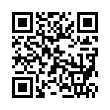 QR Code for 14j5ZFonuAMR6A8zCUDEF39LrAW61BAqpf