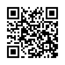 QR Code for 14j5ZVCWHLS5BHMov2uoMsWt9RbgqDUeFG
