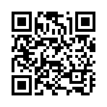 QR Code for 14j5aktD1k2KAwPmp1NNEV7ZzqvcSCfwJV