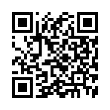 QR Code for 14j5aze1yCyBHPEFo9JcdPm5Lu5b7qiBkK
