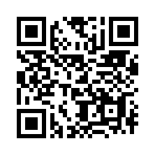 QR Code for 14j5bcUhKB14jfr437cfGQLB3tz4Ng5Rmd