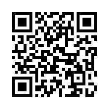 QR Code for 14j5d9XhWS8PYdJSeVKCinhoGgTFAv2xYV