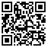 QR Code for 14j5hJsxV2PdEVFVVnYicsfxx54nvxLoWZ