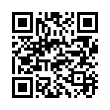 QR Code for 14j5jNK58KTpgiqLPV9cD3D7zF9RXDrLSy