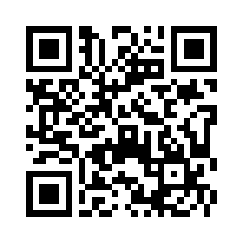 QR Code for 14j5m3Y3js6jA8Cj9eabkZCo1usfgpB758