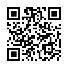 QR Code for 14j5p4fmzKtpz6Yb2HDzqi8dsmpmeKforP