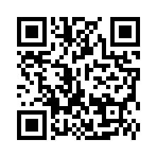 QR Code for 14j5pFDRgviLceciew6UYc5h7mgvbPeXbX