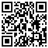 QR Code for 14j5q9vDVRDAf2n1keNT5QMS2vxeWTm13C