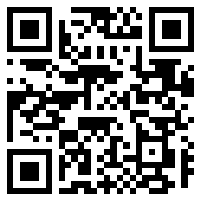 QR Code for 14j5qnAPDqcAXa4cfE9Yty8mwBWdfd7xNm