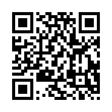 QR Code for 14j5rLRMYK1MP6FYTwvJgPTrJRG5ED8jXm