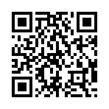 QR Code for 14j5sYcRHzunzHdXKGPQLASBRtJf53j44s