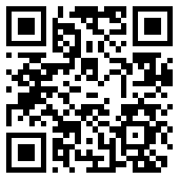 QR Code for 14j5vMmFtxrCpwho23ESbsjGduwd74RFCS